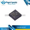 CHL8510CRT DFN-10 Gate Driver IC Chip for Screen Printing