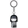Keychain Kimidol KIMMIDOLL TGKK223 IZUMI