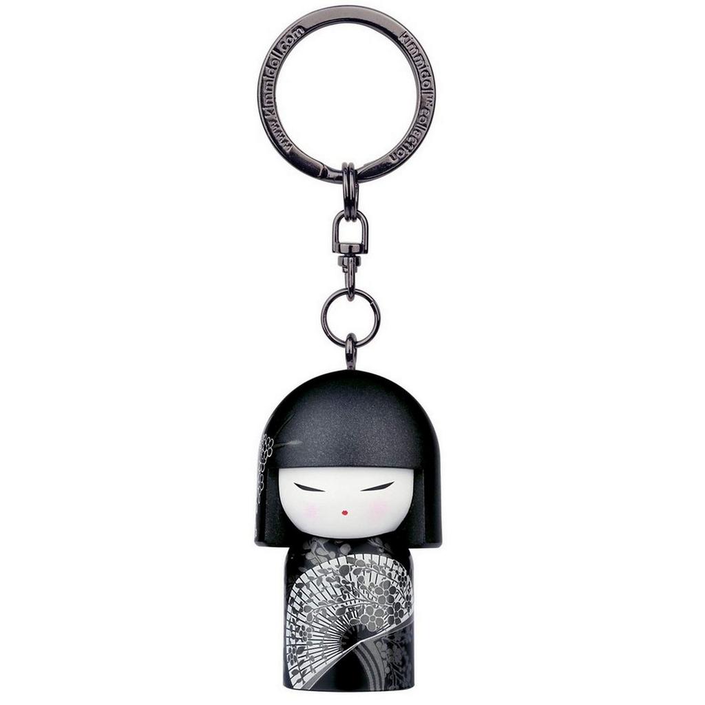 Keychain Kimidol KIMMIDOLL TGKK223 IZUMI