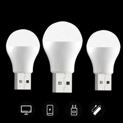 USB-разъем, лампа, компьютер, мобильная зарядка, USB, маленькие книжные лампы, светодиодная лампа для чтения, защита глаз, маленький круглый светильник, ночник