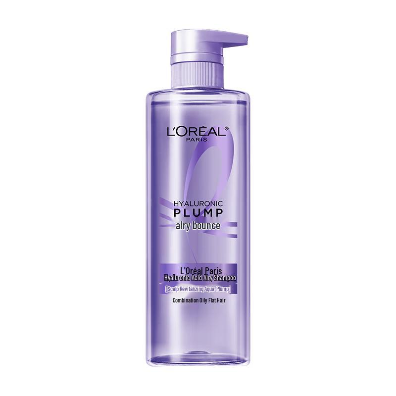 Шампунь для волос L'Oréal 660 мл