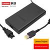 Lenovo Зарядное устройство для ноутбука Legion