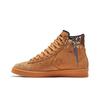 Bandulu x Pro Leather High Splashter — флюс 169908C