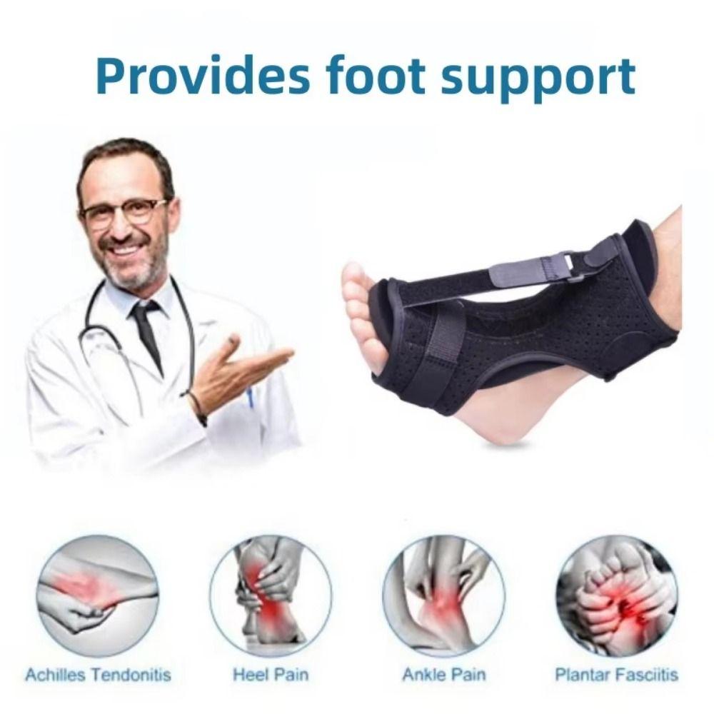 Universal Sports Ankle Protection Compression Sleeve Ankle Support Brace  Daily Wear