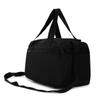 Under Armour Унисекс большая спортивная сумка-даффл