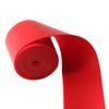 Floss Bands for Muscle Compression Resistance Band, Portable Fitness Band Arm Strength Training