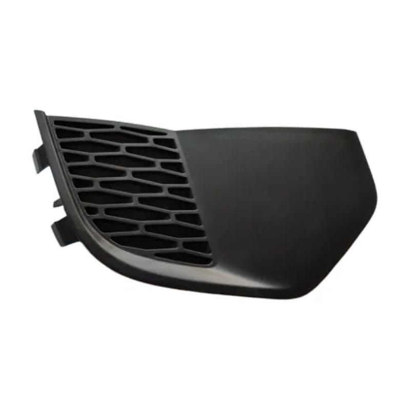 LR061236/LR061231: Накладки на противотуманные фары для Land Rover Discovery Sport 2015 года.