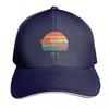 Good Buddy Baseball Cap Icon Hat Unisex New In Hat foam party Hat Women Caps Unisexs