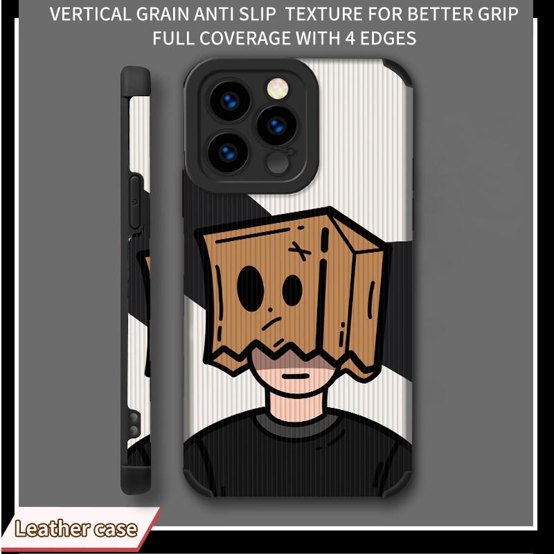 Персонализированный чехол для влюбленных пар, милый кожаный мягкий силиконовый чехол для телефона, задняя крышка с объективом камеры, полная защита