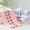 Хлопковое полотенце для рук Bear Home Textiles