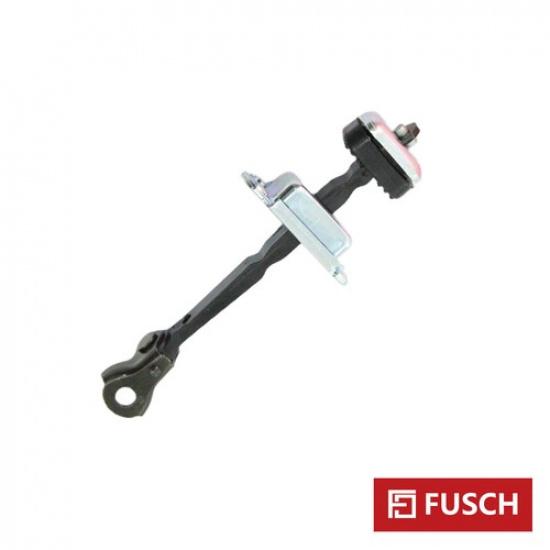 New Front Door Hinge Check Stop Stay Strap Link Fit For Honda CR-V 2007-2011