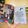 Mouse School 3-Book Set