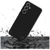 Etui 3Mk Matt Case Pro Do Galaxy A56 5G, Czarne
