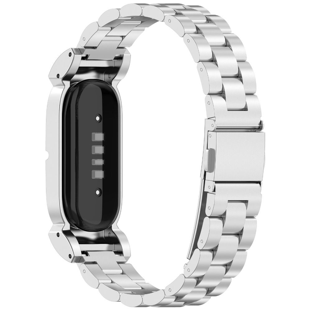 Adjustable Band Loop Bracelet Replacement Watchband for Google Fitbit Air Smart Watch Accessories