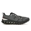 ON Cloudsurfer Trail Eclipse Black Men Sneakers Grey 3ME10110264