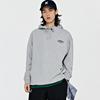 Kappa Sweatshirts Men's Hooded Moderate Regular K0D72MT80