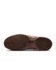 IH2090-200 Nike Total 90 3 Жемчужно-белый Жевательная резинка Темно-коричневый (Мужской)