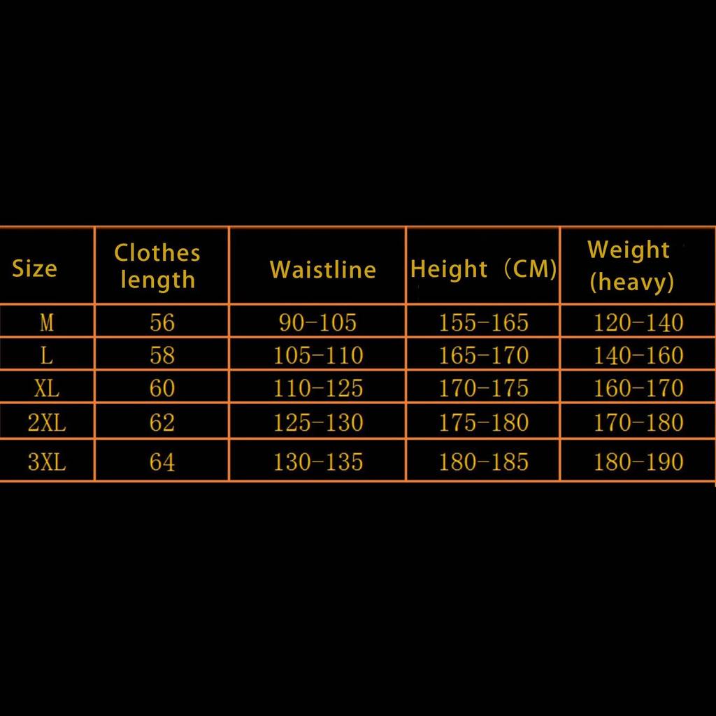 Fishing Vest Waistcoat with Multi Pockets Breathable Photography Removable Coat