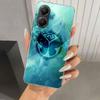 Чехол для телефона Music Festival Tomorrowlands для Xiaomi Poco X5 X6 X7 Pro F7 Ultra M7 Redmi 15 15C 13 13C 12 12C 10 10A 10C 9 9A 9C 9
