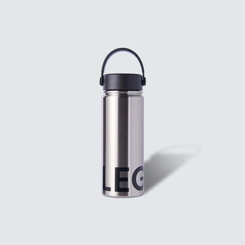 LEGODT Stainless Steel Tumbler 540ml (2 colors)