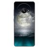 Case For Xiaomi Redmi A3 Case RedmiA3 Cool Silicone Protective Cover for Redmi A3 A 3 Bumper Protector Fundas Coque Shockproof