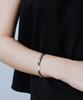 Reindeer Zero Bracelet 03