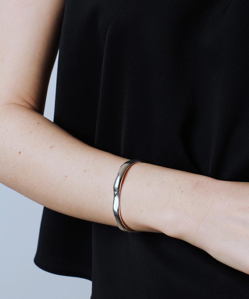 Reindeer Zero Bracelet 03