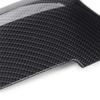 Накладка на зеркало с эффектом карбона для BMW 2/3/5 Dr X1 F20 F21 F22 F30 F31 F32 F33