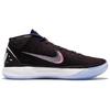 Nike Кобе А.Д.. Портвейн Средний Эпохи 922484-602