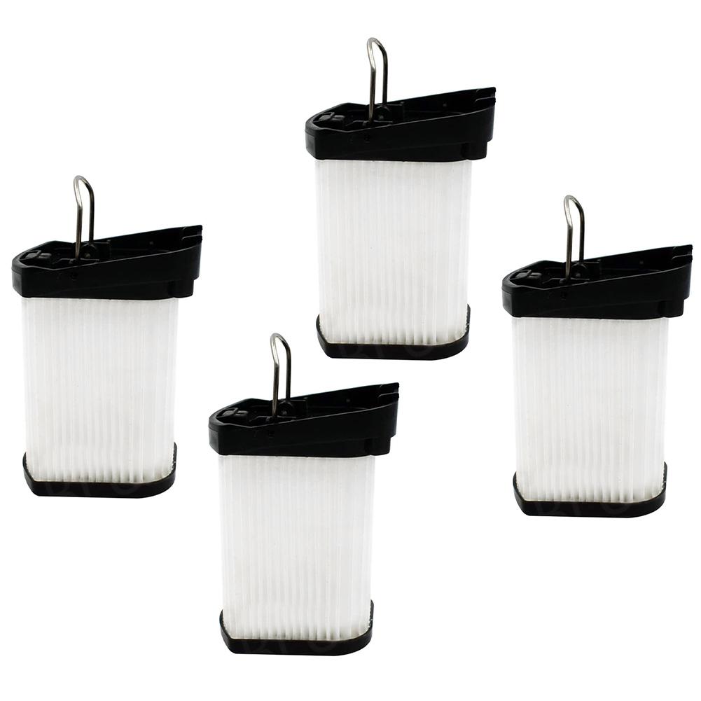 Фильтр для акулы WV270UK WV273UKT Хозяйственные товары