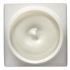 Wevo Design Cube Dry Wax 80g
