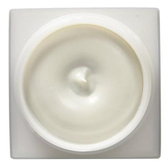 Wevo Design Cube Dry Wax 80g