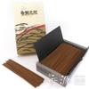 Daihatsu Incense Sticks Taganohana Bulk Pack