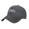 I will not comply Baseball Cap Custom Cap Kids Hat golf hat genuine Hat Beach Unisexs Womens