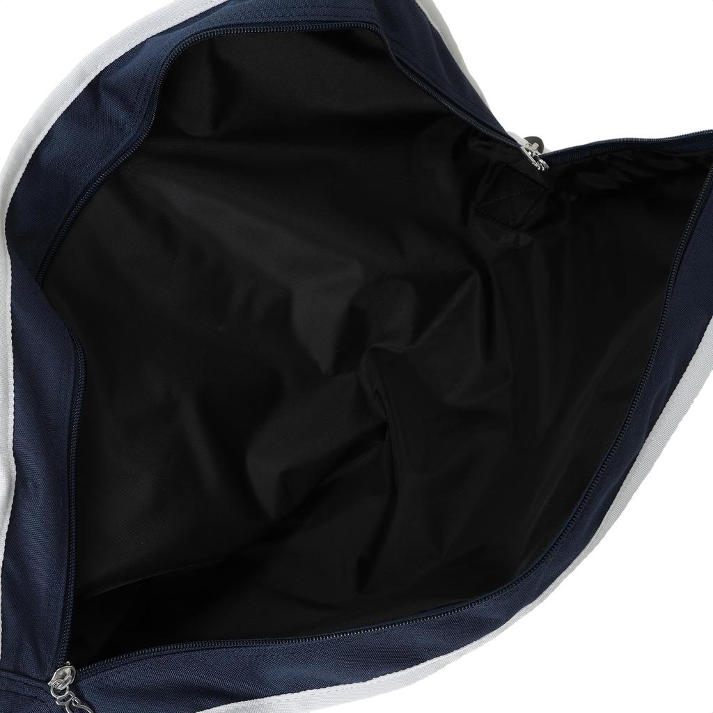 Coq practice basic golf QQCXJA30 с плечевым ремнем [Le Sportif] 5-6