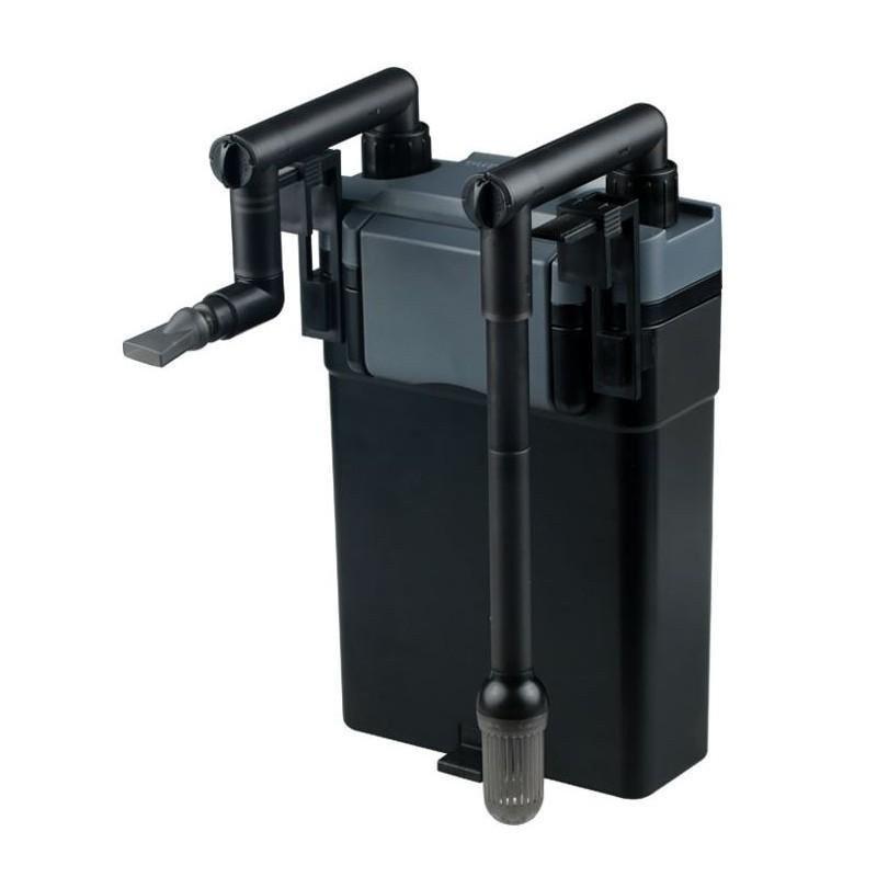 Sunsun Filtr Kaskadowy Hbl-801