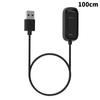 Умный браслет Usb кабель для зарядки для Oppo Band Style Spo2 Watch Магнитная зарядка