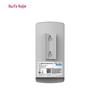 Ruijie Wireless Surveillance Bridge - Outdoor & Elevator Series