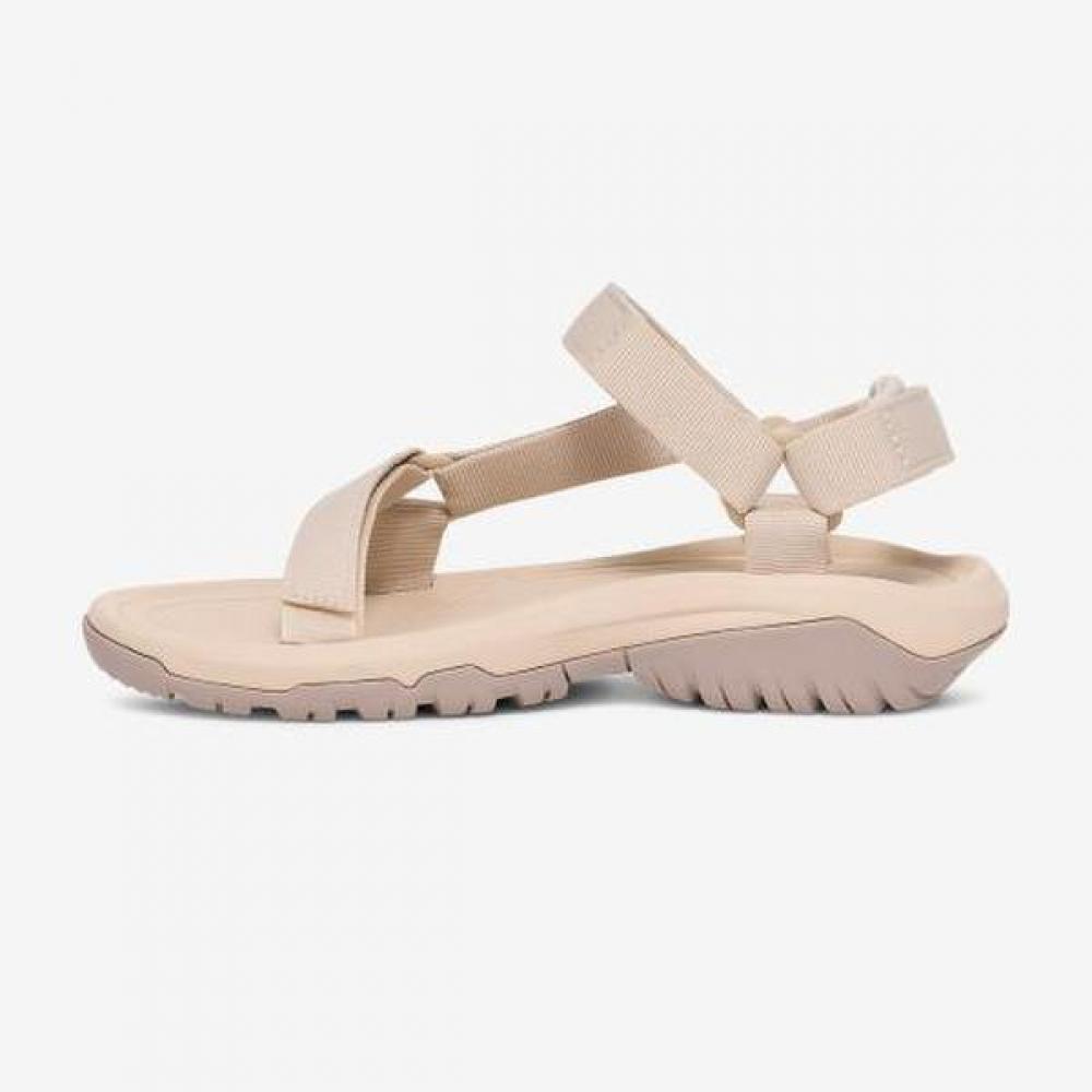 Teva Women S Sandal Hurricane Xlt2 Ivory Stvf2519235 Bir