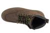 Skechers Kadmiel - Grand Creek, Mens Brown Hiking Boots