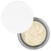 Neutrogena Быстрое Восстановление от Морщин®, Регенерирующий Крем с Ретинолом, 1,7 унции (48 г)