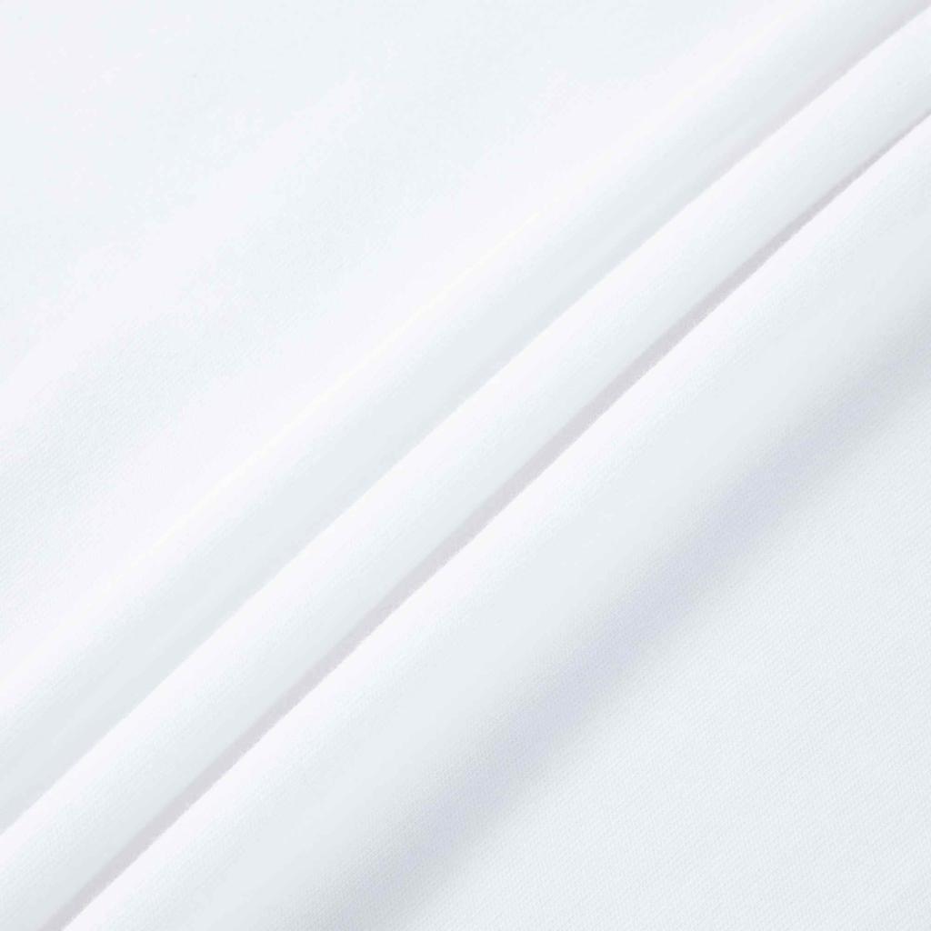 Puma Базовая графическая монограмма цветные блоки повседневная удобная футболка с коротким рукавом мужские топы белые 686380-02