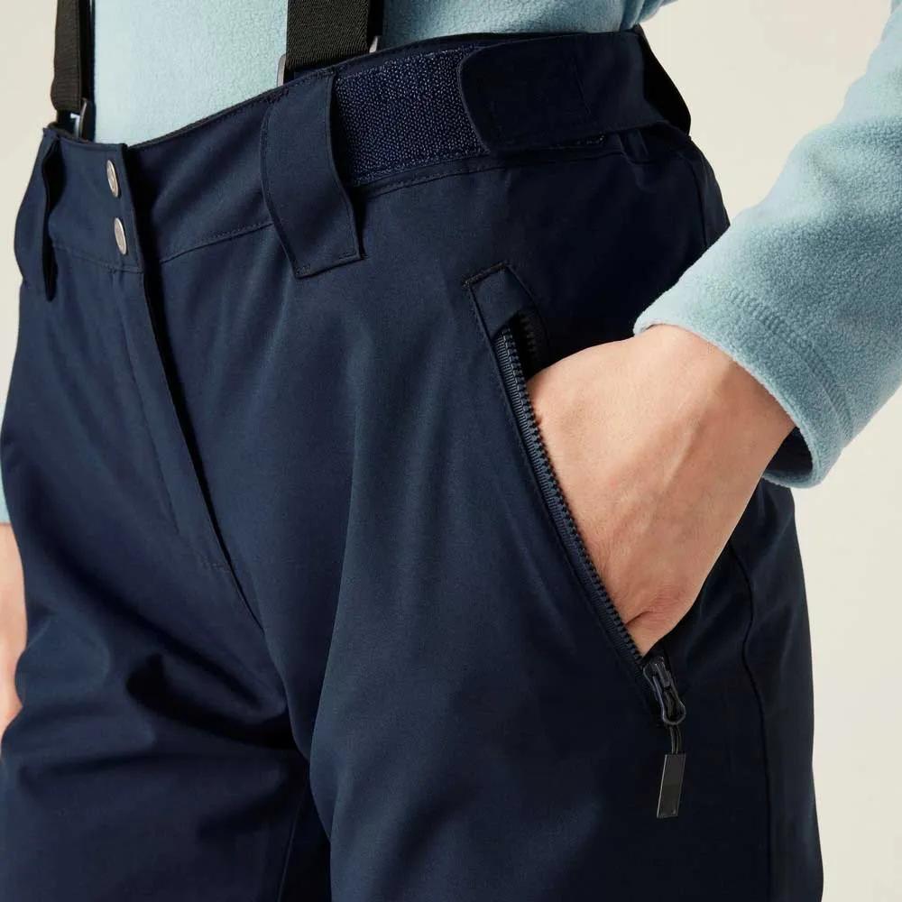 Dare2B Брюки Effused II