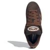 adidas Campus 00-х 'Preloved Brown' Мужской ID1417