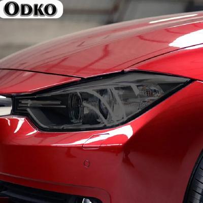 Пленки и защита от солнца – Пленки для затемнения