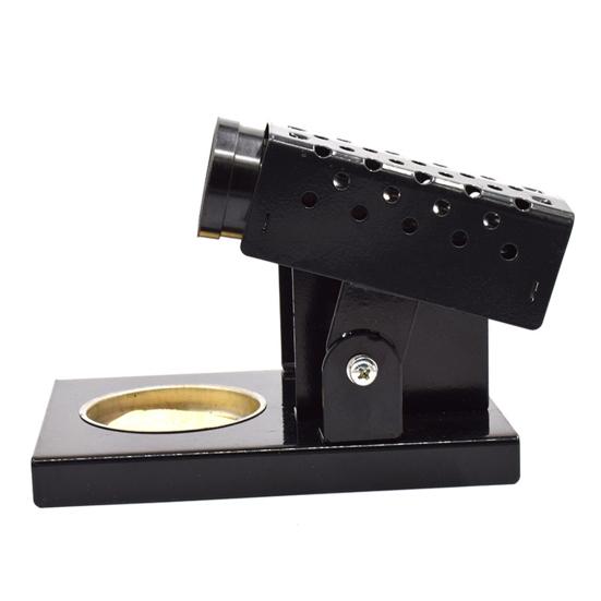 Многофункциональная подставка для пайки, съемный утюг, профессиональный держатель подставки для пайки, мастерская