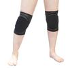 1PC Thickening Dance Knee Pads Yoga Elastic Knee Pads Sponge Sports Knee Pads  Volleyball Player