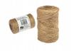 Jute Twine 45 Ravi R0390 1 Pc