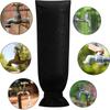 Freeze Protection Faucet Anti-Freeze Cover Oxford Cloth Faucet Insulation Sleeves  Outdoor