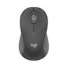 Logitech Беспроводная мышь M550 с двумя режимами и бесшумным кликом